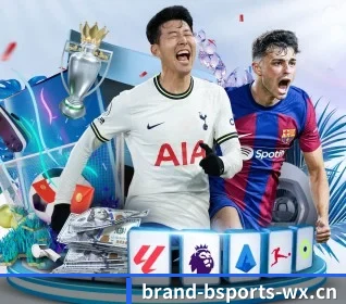 B体育 APP - B SPORTS