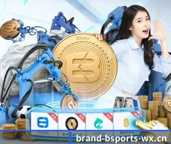 AI 革新（B SPORTS）